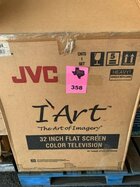 Thumbnail: jvc-iart-box.jpg